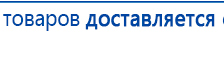 Жилет ДЭНАС-ОЛМ-02 купить в Балашове, Одеяло и одежда ОЛМ купить в Балашове, Дэнас официальный сайт denasdoctor.ru