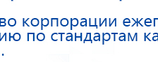 ДЭНАС-ПКМ (13 программ) купить в Балашове, Аппараты Дэнас купить в Балашове, Дэнас официальный сайт denasdoctor.ru