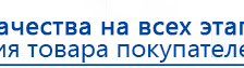 Жилет ДЭНАС-ОЛМ-02 купить в Балашове, Одеяло и одежда ОЛМ купить в Балашове, Дэнас официальный сайт denasdoctor.ru